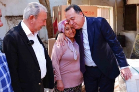 manisa-buyuksehirden-afetzedelere-ayni-ve-nakdi-yardim-b2BbjGCM.jpg
