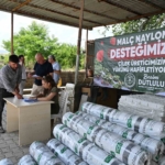 manisa-buyuksehirden-cilek-ureticilerine-malc-naylonu-destegi-VeyUZDgF.jpg