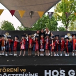 manisa-buyuksehirin-minikleri-yil-sonu-gosterisinde-alkis-topladi-nWjhZpra.jpg