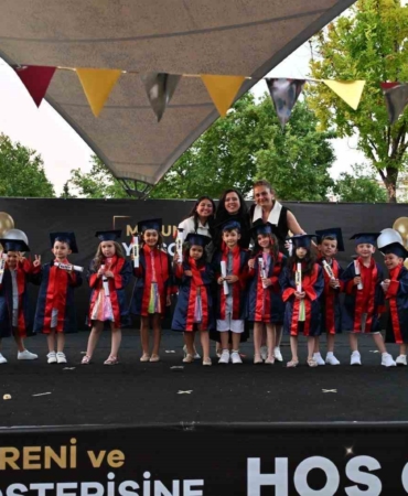 manisa-buyuksehirin-minikleri-yil-sonu-gosterisinde-alkis-topladi-nWjhZpra.jpg