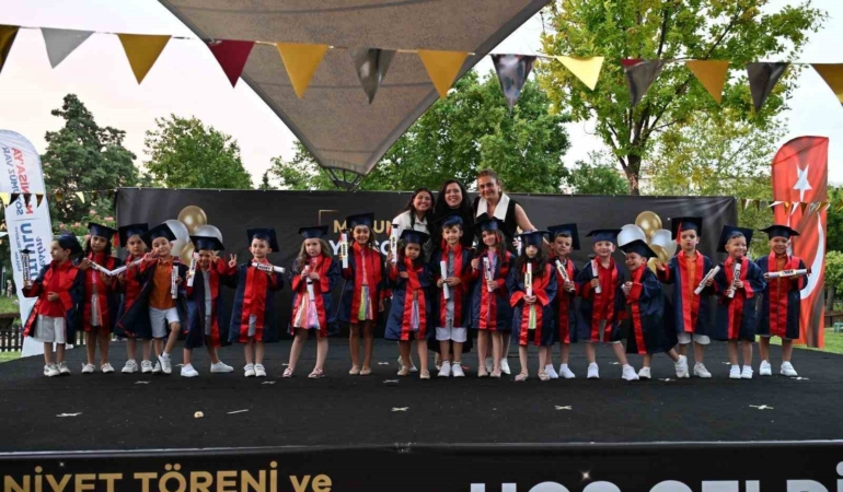manisa-buyuksehirin-minikleri-yil-sonu-gosterisinde-alkis-topladi-nWjhZpra.jpg
