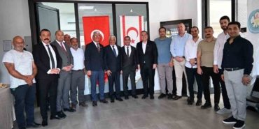 manisa-ile-guzelyurt-arasindaki-kardeslik-yeni-projelerle-gucleniyor-XxQPhk55.jpg