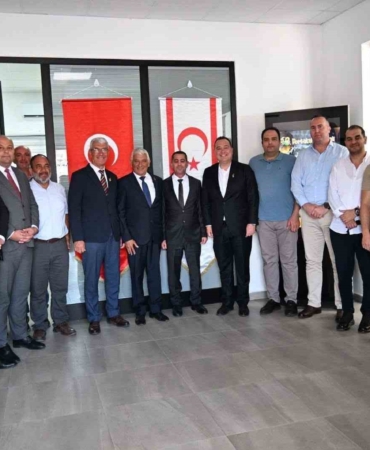 manisa-ile-guzelyurt-arasindaki-kardeslik-yeni-projelerle-gucleniyor-XxQPhk55.jpg