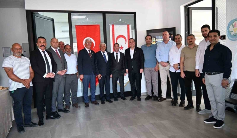 manisa-ile-guzelyurt-arasindaki-kardeslik-yeni-projelerle-gucleniyor-XxQPhk55.jpg