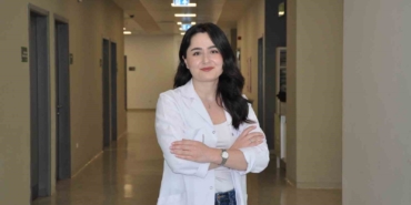manisa-sehir-hastanesinde-migren-hastalarina-umut-olan-tedavi-l7BeE6e6.jpg