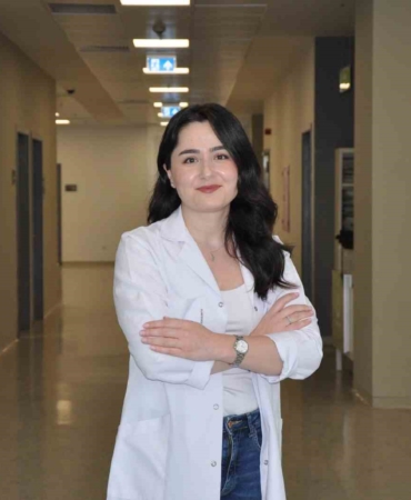 manisa-sehir-hastanesinde-migren-hastalarina-umut-olan-tedavi-l7BeE6e6.jpg