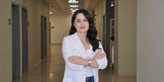 manisa-sehir-hastanesinde-migren-hastalarina-umut-olan-tedavi-l7BeE6e6.jpg