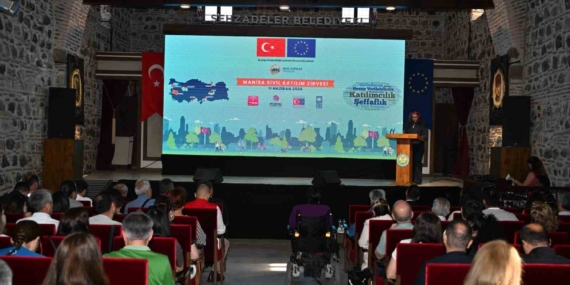 manisa-sivil-katilim-zirvesi-duzenlendi-R8OYx9nV.jpg