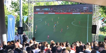 manisa-tek-yurek-sumerparkta-olacak-4NnS25en.jpg