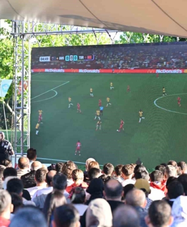 manisa-tek-yurek-sumerparkta-olacak-4NnS25en.jpg