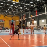 manisa-voleyboluna-cifte-sampiyona-kontenjani-kazandirdilar-Q8cpUdrT.jpg