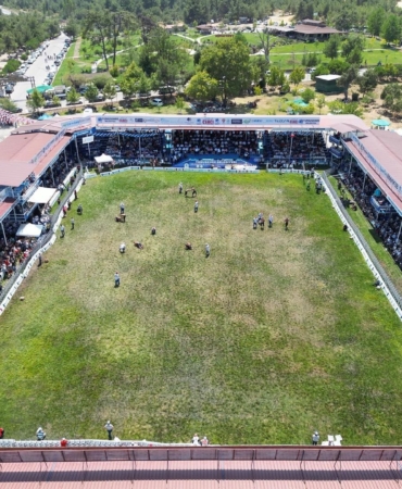 manisa-yuntdagi-yagli-gureslerinde-pehlivanlari-agirlayacak-TFqmZrE5.jpg