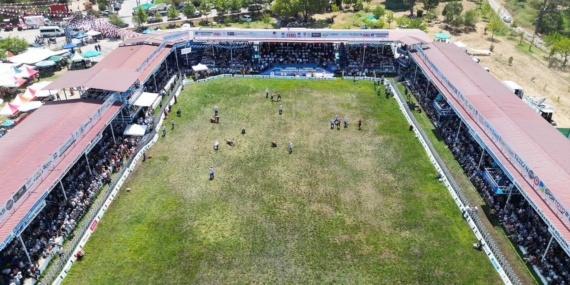 manisa-yuntdagi-yagli-gureslerinde-pehlivanlari-agirlayacak-TFqmZrE5.jpg