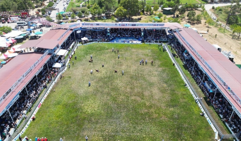 manisa-yuntdagi-yagli-gureslerinde-pehlivanlari-agirlayacak-TFqmZrE5.jpg