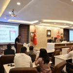 manisada-11-bin-sahipsiz-hayvan-kisirlastirildi-G5y7ppz6.jpg