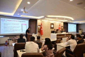 manisada-11-bin-sahipsiz-hayvan-kisirlastirildi-G5y7ppz6.jpg