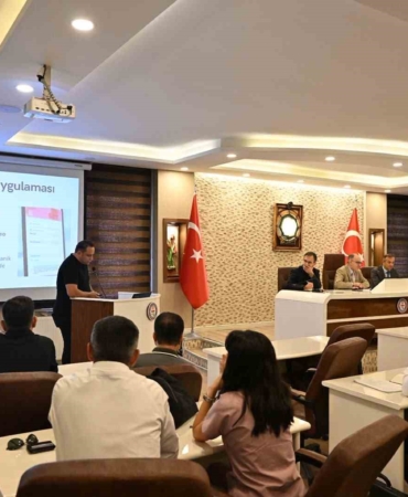 manisada-11-bin-sahipsiz-hayvan-kisirlastirildi-G5y7ppz6.jpg