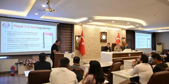 manisada-11-bin-sahipsiz-hayvan-kisirlastirildi-G5y7ppz6.jpg