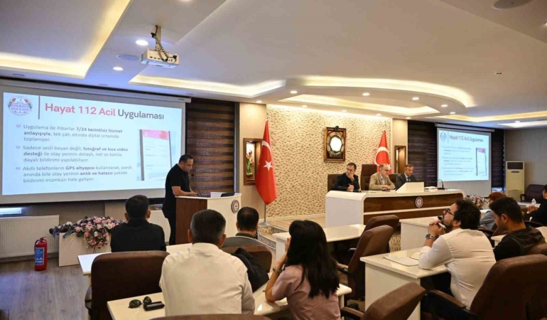 manisada-11-bin-sahipsiz-hayvan-kisirlastirildi-G5y7ppz6.jpg