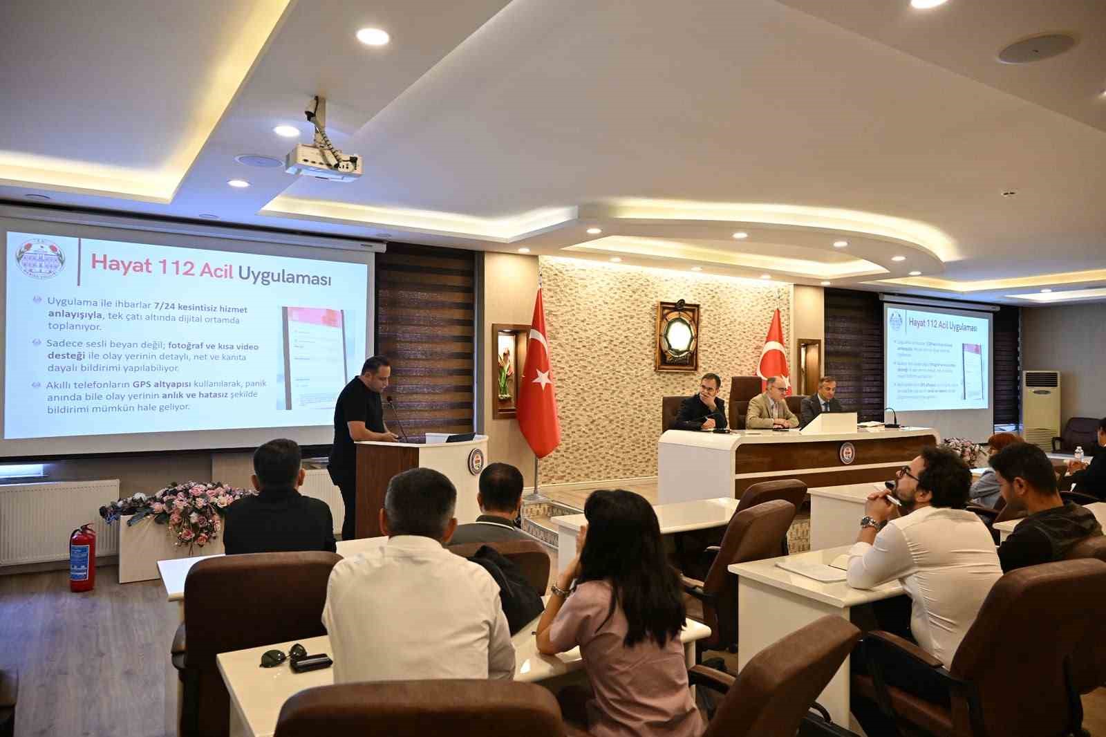 manisada-11-bin-sahipsiz-hayvan-kisirlastirildi-G5y7ppz6.jpg