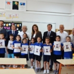 manisada-268-bin-553-ogrenci-karne-heyecani-yasadi-YDTzHlgN.jpg
