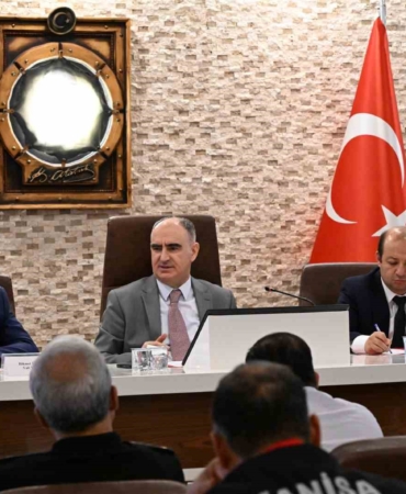 manisada-bagimlilikla-mucadelede-onleyici-adimlar-masaya-yatirildi-KneFWBlR.jpg
