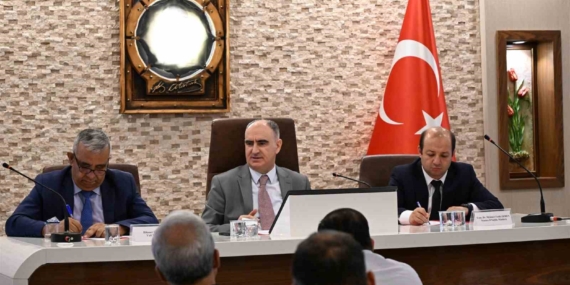 manisada-bagimlilikla-mucadelede-onleyici-adimlar-masaya-yatirildi-KneFWBlR.jpg