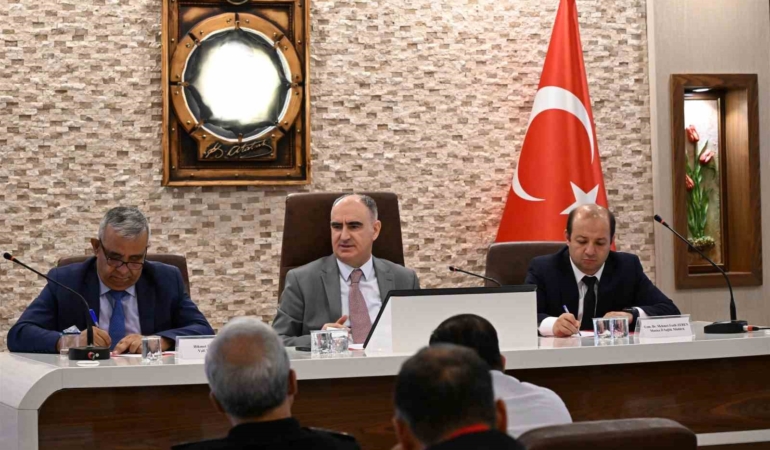 manisada-bagimlilikla-mucadelede-onleyici-adimlar-masaya-yatirildi-KneFWBlR.jpg
