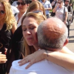 manisada-ferdi-zeyrek-vefatinin-birinci-yilinda-anildi-wzQXa3Ve.jpg