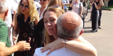 manisada-ferdi-zeyrek-vefatinin-birinci-yilinda-anildi-wzQXa3Ve.jpg