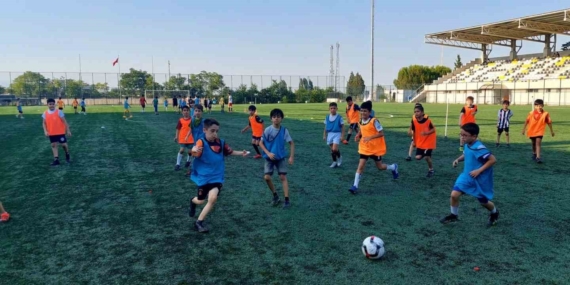 manisada-gsb-spor-okullari-icin-kayitlar-basladi-spMKzfjP.jpg