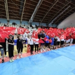 manisada-gsb-spor-okullari-ile-36-bransta-ucretsiz-spor-egitimi-basladi-LcLrP5EB.jpg