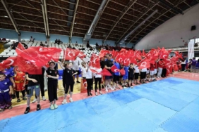 manisada-gsb-spor-okullari-ile-36-bransta-ucretsiz-spor-egitimi-basladi-LcLrP5EB.jpg