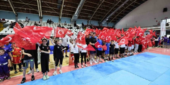 manisada-gsb-spor-okullari-ile-36-bransta-ucretsiz-spor-egitimi-basladi-LcLrP5EB.jpg
