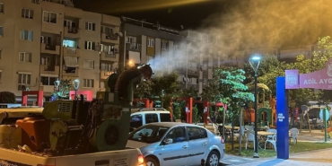 manisada-hasereye-karsi-alarm-OgGNNqcf.jpg
