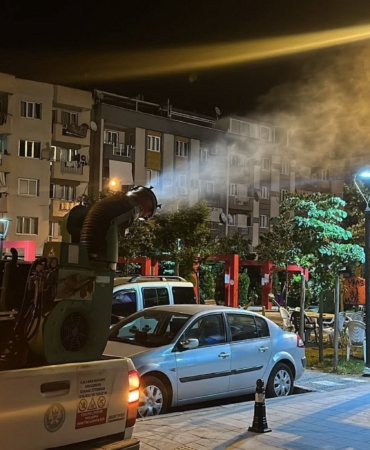 manisada-hasereye-karsi-alarm-OgGNNqcf.jpg