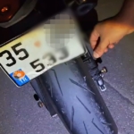 manisada-katlanir-plakali-motosiklete-156-bin-tl-ceza-xxTQ2ivH.jpg