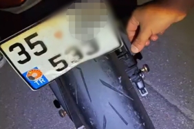 manisada-katlanir-plakali-motosiklete-156-bin-tl-ceza-xxTQ2ivH.jpg