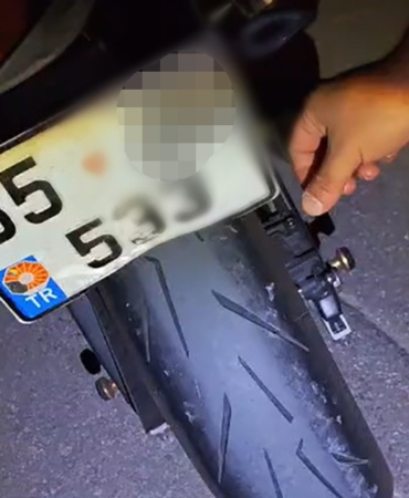 manisada-katlanir-plakali-motosiklete-156-bin-tl-ceza-xxTQ2ivH.jpg