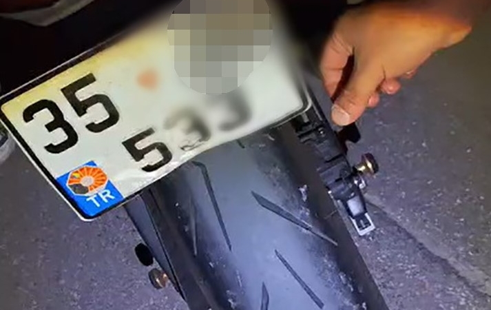 manisada-katlanir-plakali-motosiklete-156-bin-tl-ceza-xxTQ2ivH.jpg