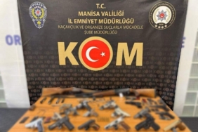 manisada-silah-tacirlerine-agir-darbe-AlEghjsv.jpg