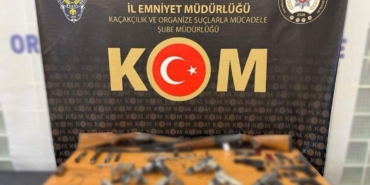 manisada-silah-tacirlerine-agir-darbe-AlEghjsv.jpg