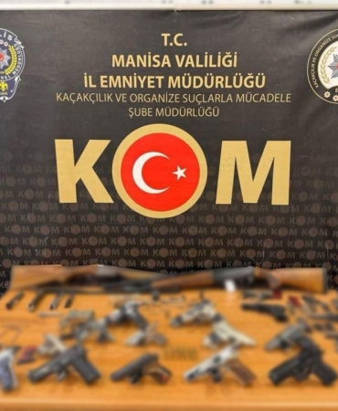 manisada-silah-tacirlerine-agir-darbe-AlEghjsv.jpg