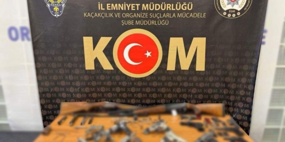 manisada-silah-tacirlerine-agir-darbe-AlEghjsv.jpg
