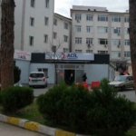 manisada-silahli-kavga-1-yarali-1-tutuklama-OfbFmxLA.jpg