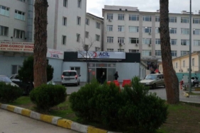 manisada-silahli-kavga-1-yarali-1-tutuklama-OfbFmxLA.jpg