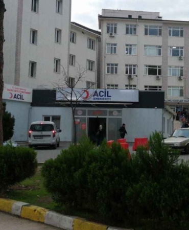 manisada-silahli-kavga-1-yarali-1-tutuklama-OfbFmxLA.jpg