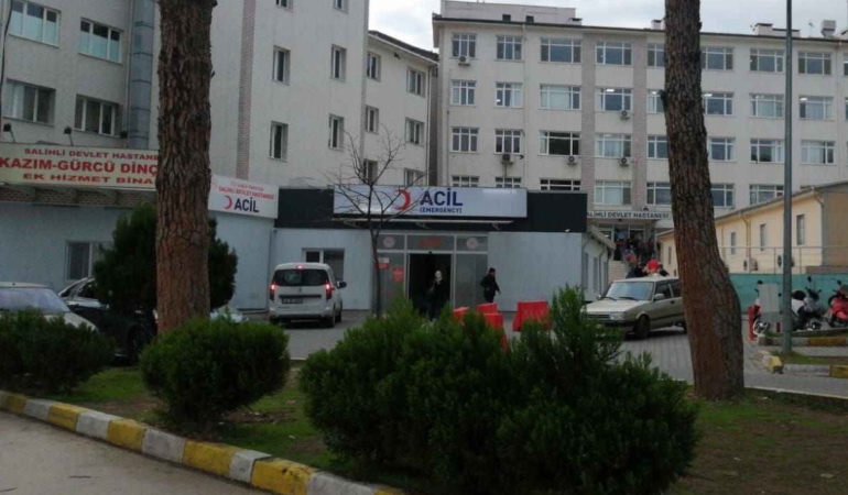 manisada-silahli-kavga-1-yarali-1-tutuklama-OfbFmxLA.jpg