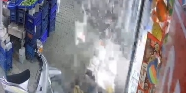 manisada-sirke-sisesi-bomba-gibi-patladi-sKidqmMt.jpg