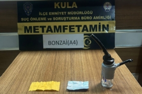 manisada-uyusturucu-ve-asayis-operasyonu-10-kisiye-islem-6-tutuklama-rvEjO3Is.jpg